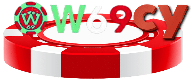 w69cy-Logo