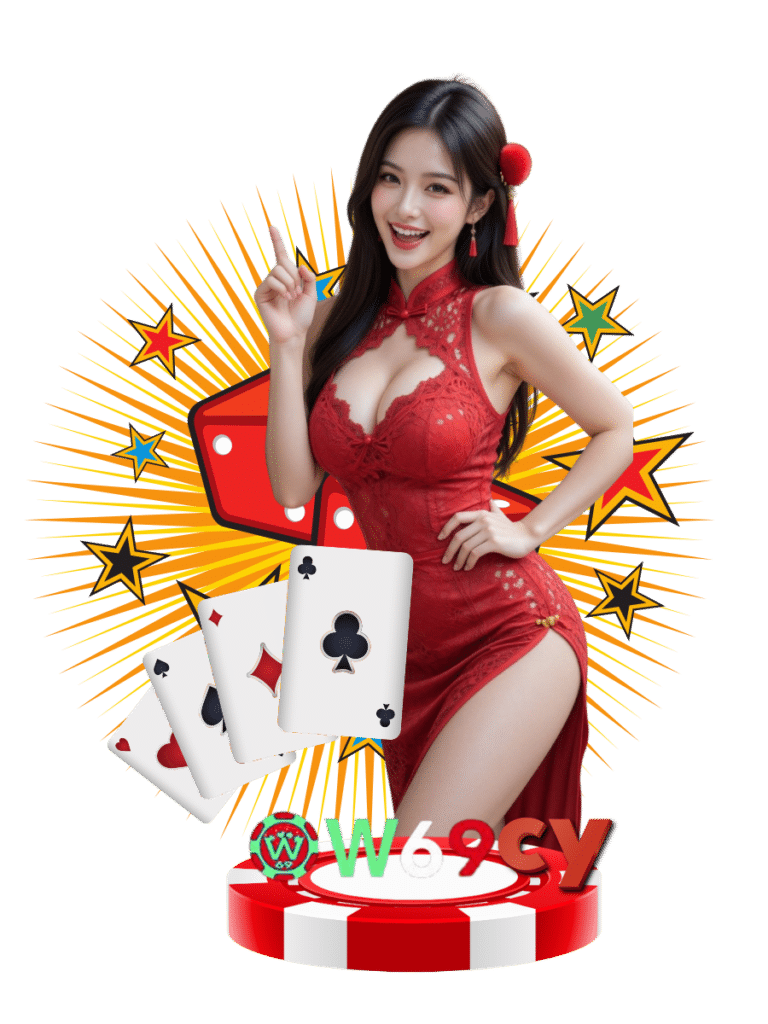เว็บพนัน